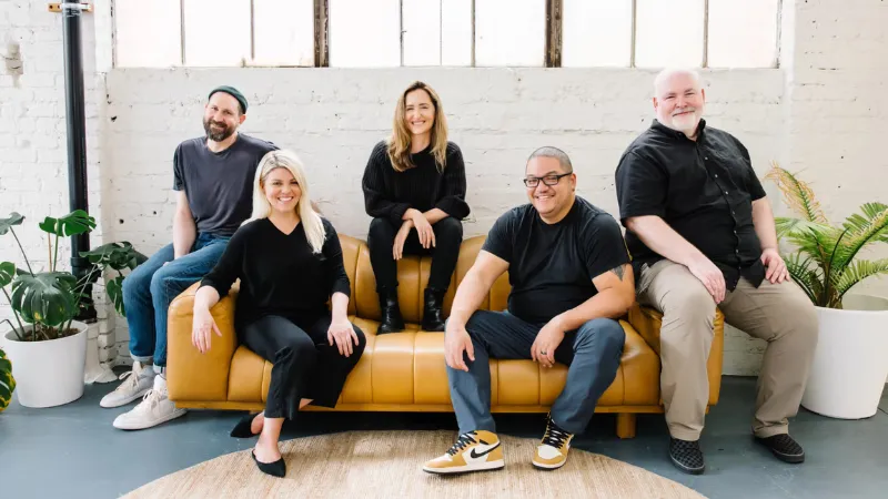 Stackpack, a fast-growing AI-powered vendor and spend management platform, has raised $6.3 million in seed funding to further its mission of transforming how finance and IT teams manage software stacks. The round was led by Freestyle Capital, with participation from Elefund, Upside Partnership, Nomad Ventures, Layout Ventures, and the MSIV Fund. The company also gained support from notable senior operators from Intuit, Workday, Affirm, Airbnb, Snapdocs, and xAI.
