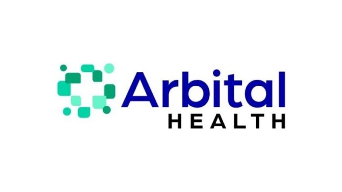 Arbital Health Raises $31M in Series B Funding