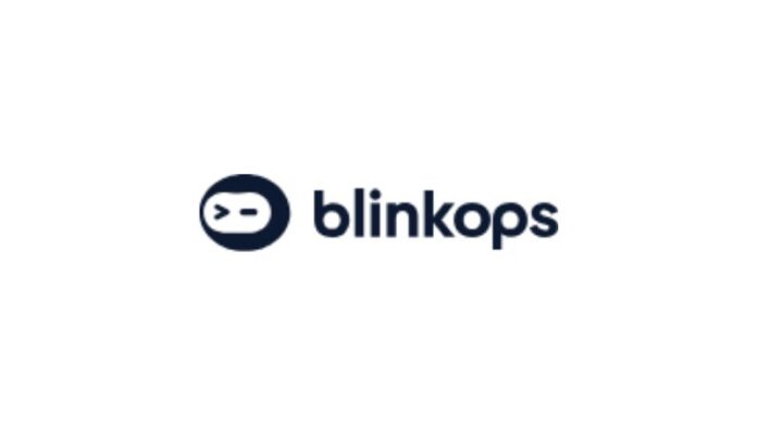 BlinkOps Raises $50M in Series B Funding