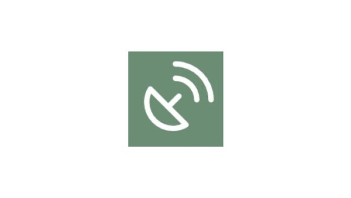 Cascade Space Raises $5.9M in Seed Funding