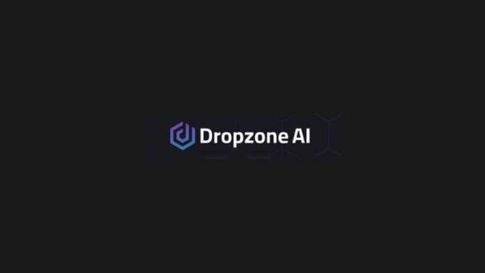 Dropzone AI Raises $37M Series B Funding