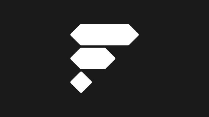 FluidCloud Raises $8.1M in Seed Funding
