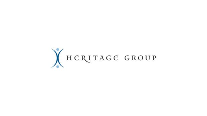 Heritage Group Closes Fourth Fund at $370M
