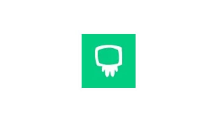 Hypernatural Raises $9.2M in Funding
