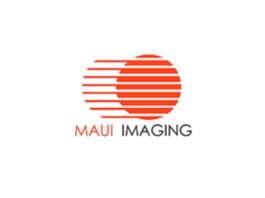 MAUI Imaging Raises $14M in Series D