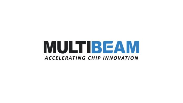 Multibeam Raises $31M in Series B Funding