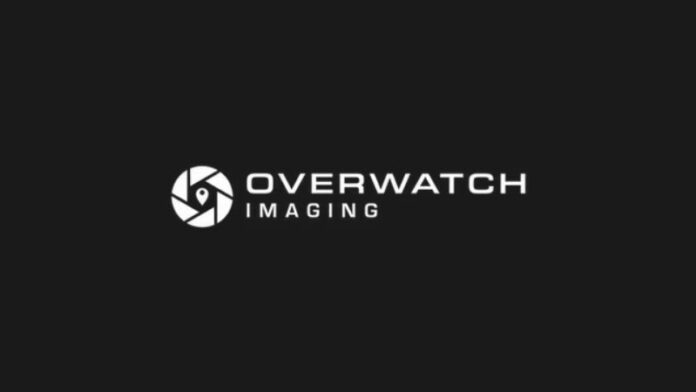 Overwatch Imaging Raises $6M in Funding