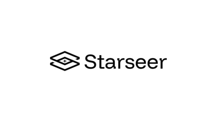 Starseer Raises $2M in Seed Funding