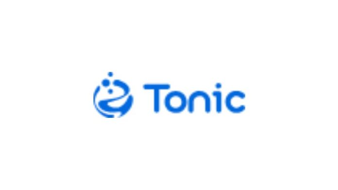 Tonic Security Raises $7M in Seed Funding