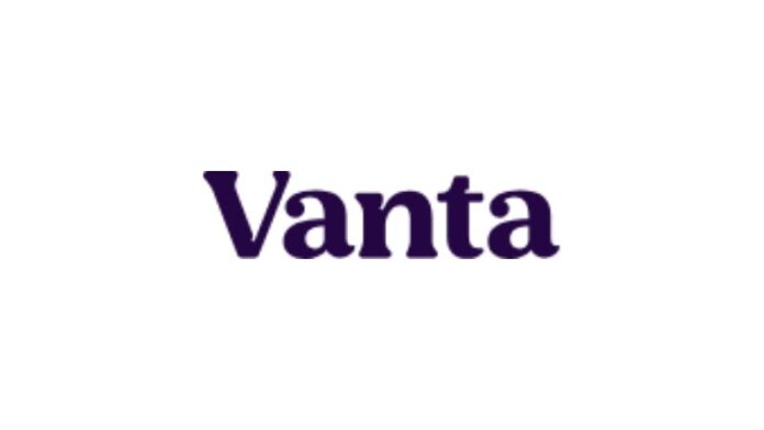 Vanta has raised a $150M Series D and is now valued at $4.15 billion