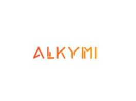 Alkymi Raises Financing Round