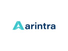 Arintra Raises $21M in Series A Funding