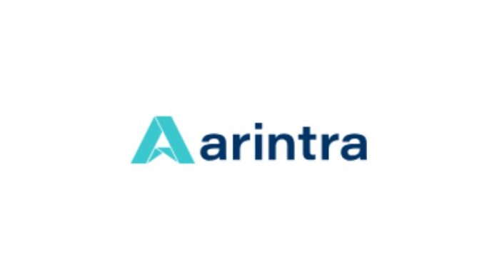 Arintra Raises $21M in Series A Funding