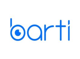 Barti Software Raises $12M in Series A Funding