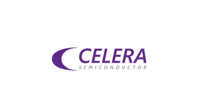 Celera Semiconductor Raises $20M in Series A Equity Funding