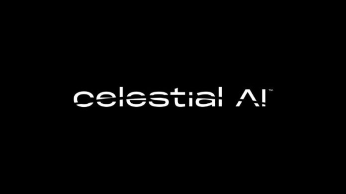 Celestial AI Closes $255M Series C1