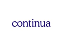 Continua Raises $8M in Seed Funding