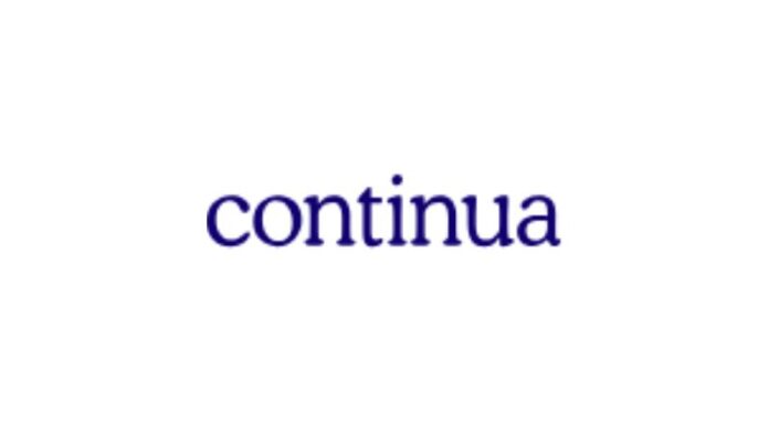 Continua Raises $8M in Seed Funding