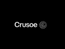 Crusoe Secures $175M Credit Facility from Victory Park Capital