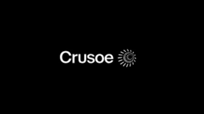 Crusoe Secures $175M Credit Facility from Victory Park Capital