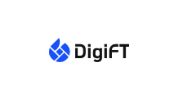 DigiFT Raises $11M in Funding