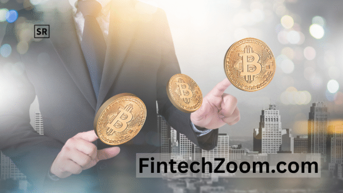 FintechZoom.com Economy Key Insights, Trends, and Their Importance in 2025 FintechZoom.com Economy Key Insights, Trends, and Their Importance in 2025