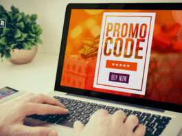 Home Depot Promo Codes and Coupons