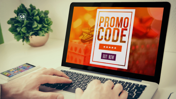 Home Depot Promo Codes and Coupons