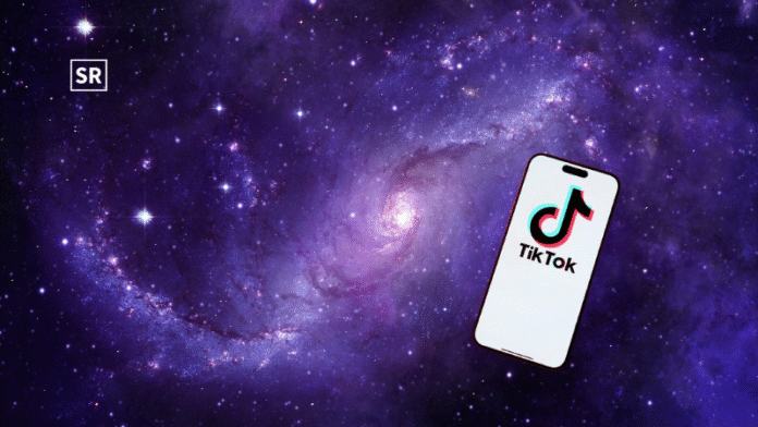 How Much Is A Galaxy Worth On TikTok