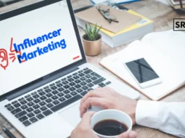 Influencer Marketing: The Ultimate Guide