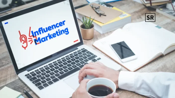 Influencer Marketing: The Ultimate Guide