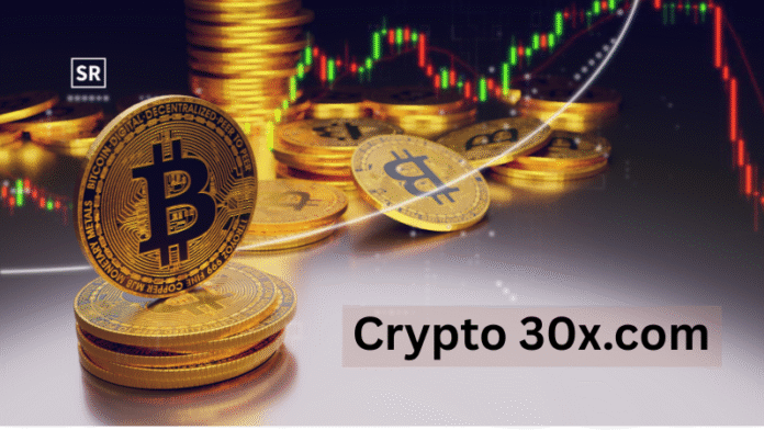 Is Crypto30x.com Worth Your Money