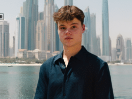 Jack Doherty Net Worth and Biography
