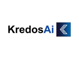 KredosAi Raises Seed Funding