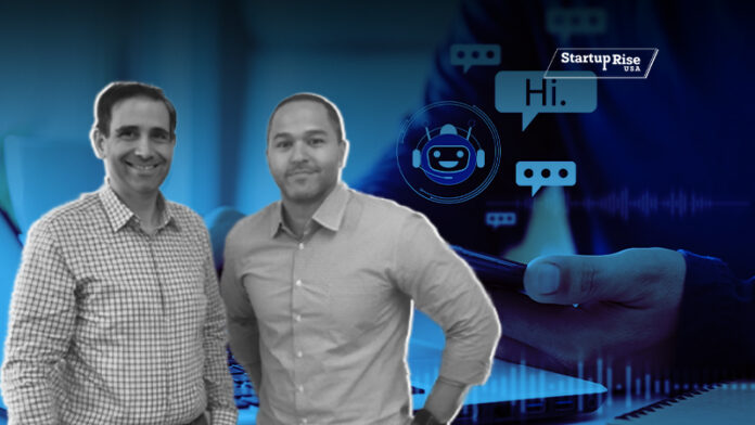 In the ever-evolving world of enterprise technology, few stories capture the spirit of innovation and reinvention. In these stories, one is of Brad Birnbaum and Jeremy Suriel. Over the past two decades, this dynamic duo has consistently been ahead of the curve—spotting gaps in the market, reimagining what's possible, and building solutions that redefine the customer experience. Their journey has culminated in Kustomer, a platform that isn't just part of the customer service conversation—it's actively reshaping it.