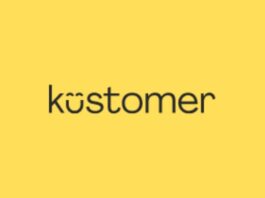 Kustomer Raises $30M in Series B Funding