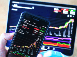 Money6x.com – One Go-To Platform for Smarter Saving and Financial Control