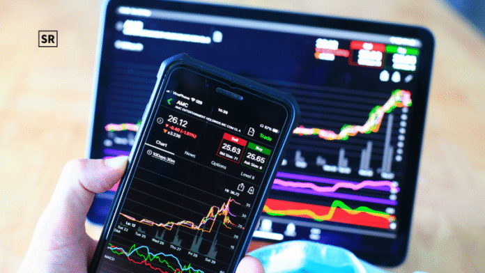Money6x.com – One Go-To Platform for Smarter Saving and Financial Control