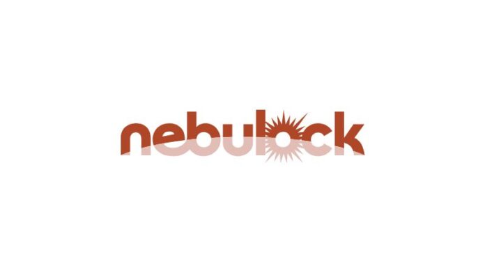 Nebulock Raises $8.5M in Funding