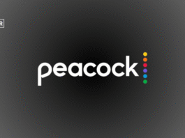 Peacock Promo Codes and Coupons
