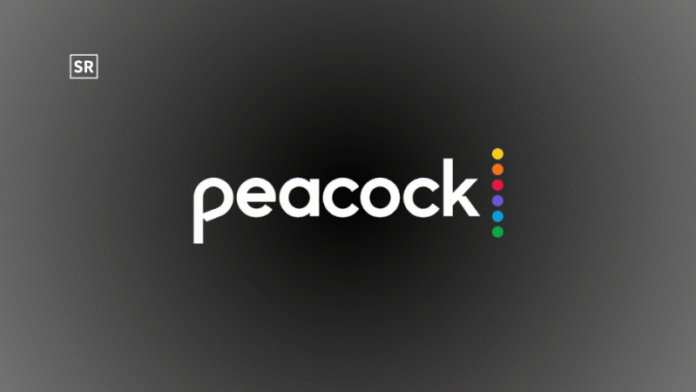 Peacock Promo Codes and Coupons