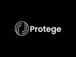 Protege Raises $25M in Series A Funding