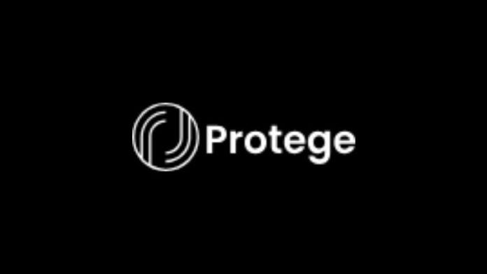 Protege Raises $25M in Series A Funding