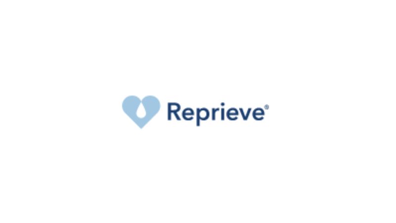 Reprieve Cardiovascular Raises $61M in Series B Financing