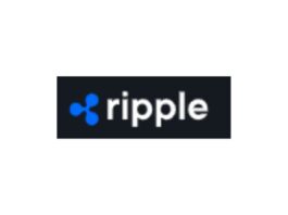 Ripple to Buy Rail, for $200M