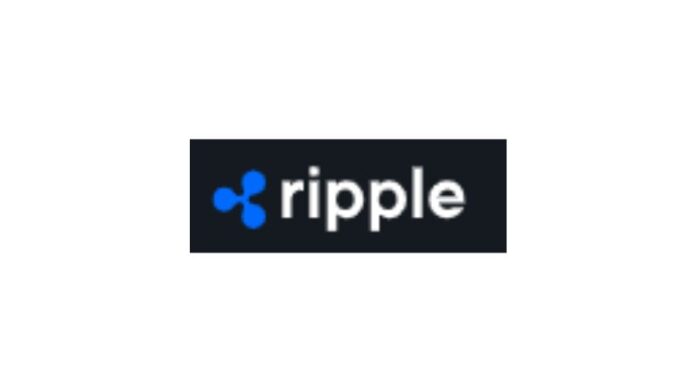 Ripple to Buy Rail, for $200M
