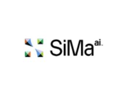 SiMa.ai Raises $85M in Funding