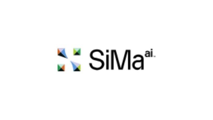 SiMa.ai Raises $85M in Funding