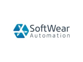 Softwear Automation Raises $20M in Series B1 Funding