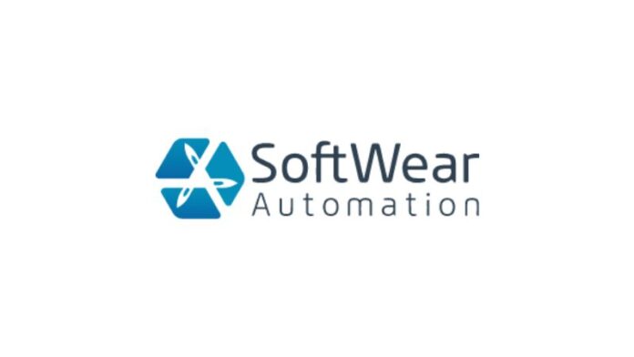 Softwear Automation Raises $20M in Series B1 Funding